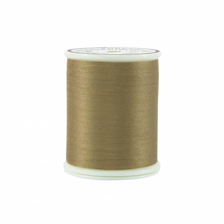 MasterPiece Cotton Thread 50wt 600yds Fresco