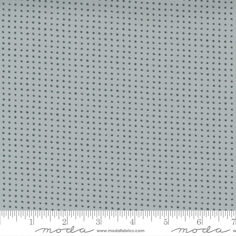 Modern BG Even More Zen Grey