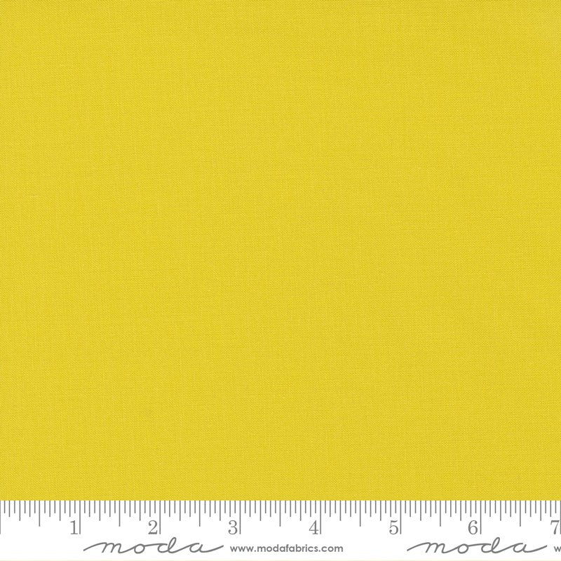 Bella Solids Citrine