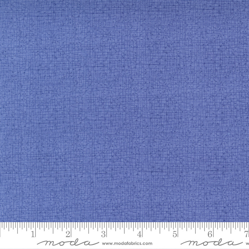 Thatched Periwinkle