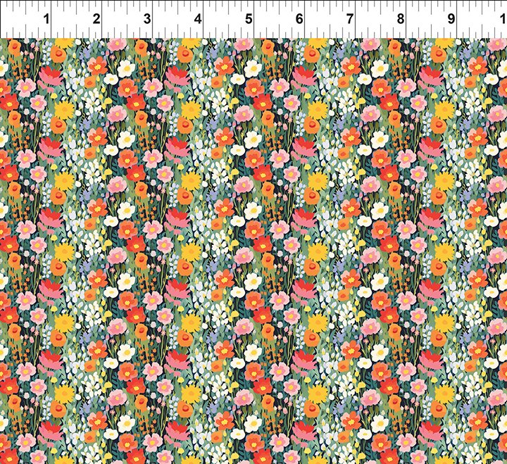 Lovelies - Melissa - Multi