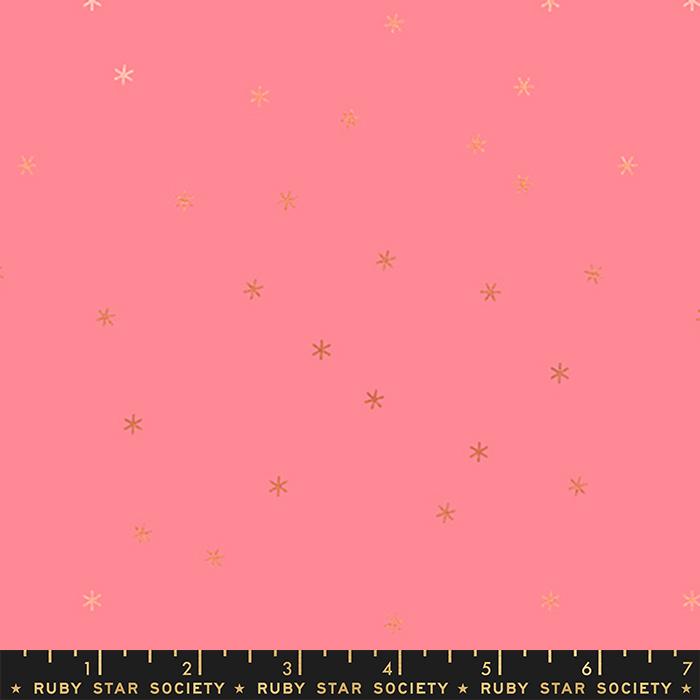 Spark Metallic Sorbet RS0005 62M