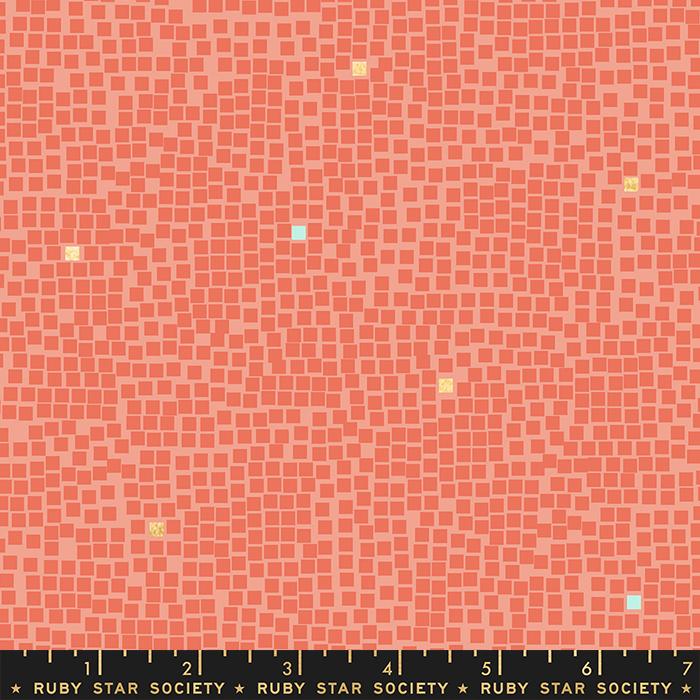 Pixel - Tangerine Dream