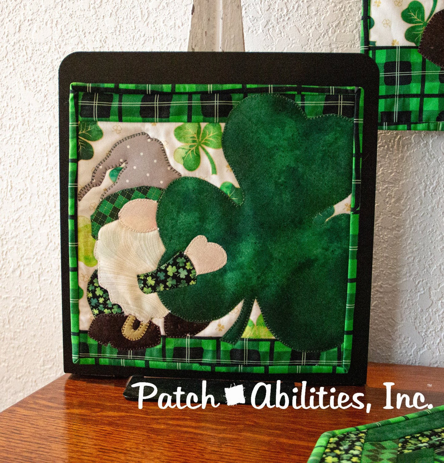 P343 Shamrockin It! - Pre-Order