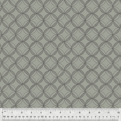 Foundation 2 - Appeal - Smoke