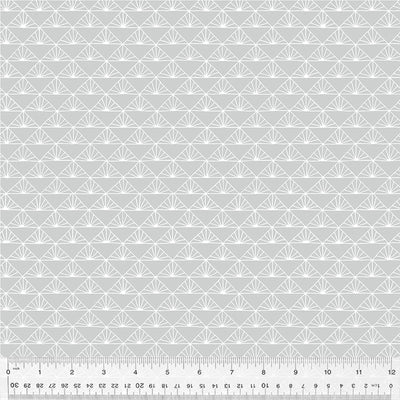 Foundation 2 - Luminous - Cloud