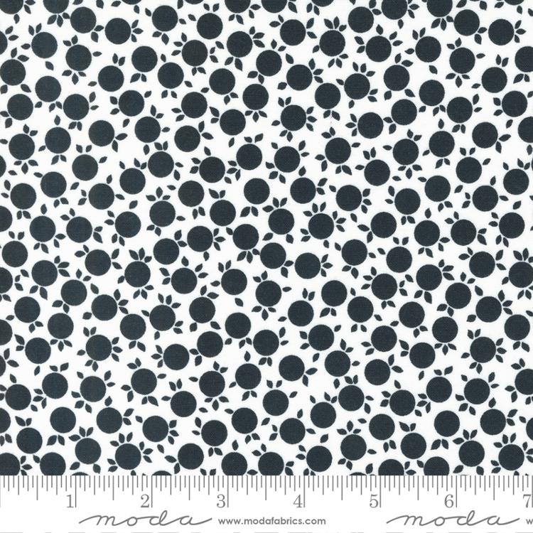 Concrete Jungle Paper 33727 11 Moda #1