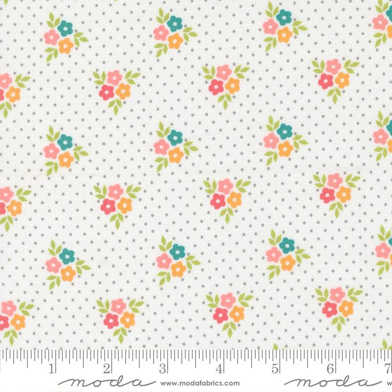 Strawberry Lemonade Cloud 37672 11 Moda #1