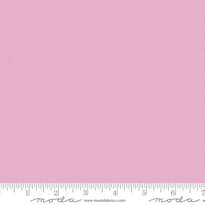 Bella Solids Primrose 9900 451