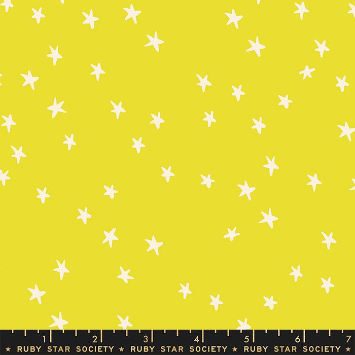 Starry - Citron RS4109 47
