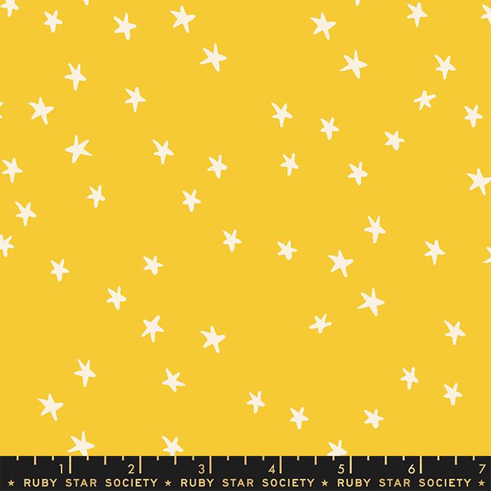 Starry - Sunshine RS4109 62