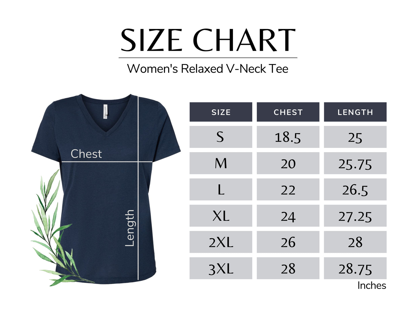 Quilt-Tees - Born to Quilt