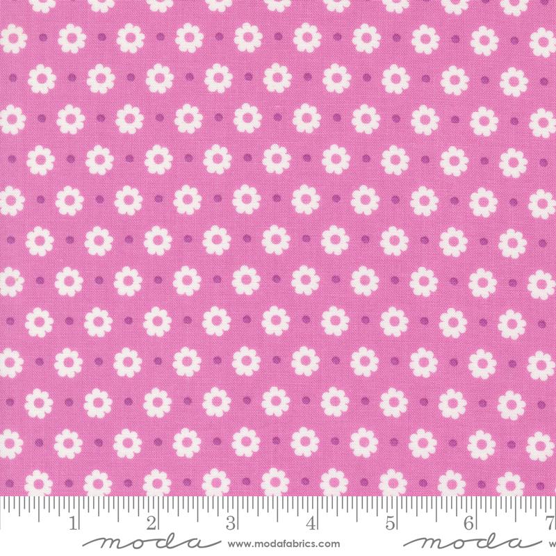 Laguna Sunrise Sweet Pea 37683 14 Moda #1