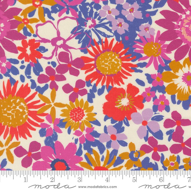 Maeve Phoebe Pearl 11930 11 Moda #1