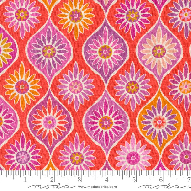 Maeve Sadie Mandarin 11932 28 Moda #1