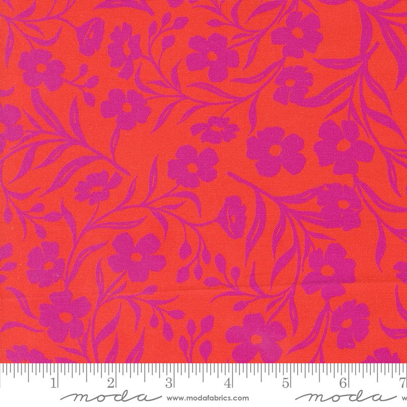 Maeve Tansy Mandarin 11934 28 Moda #1