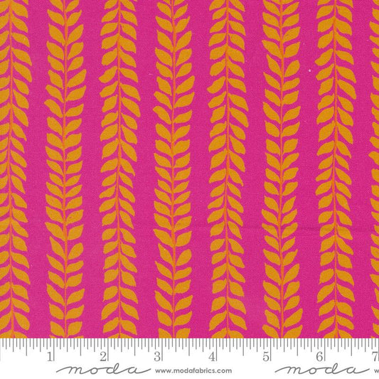 Maeve Vines Poppy 11935 20 Moda #1