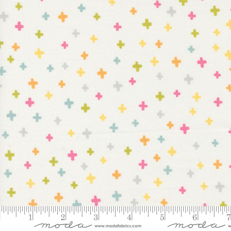 Shine Cloud 55673 11 Moda #1