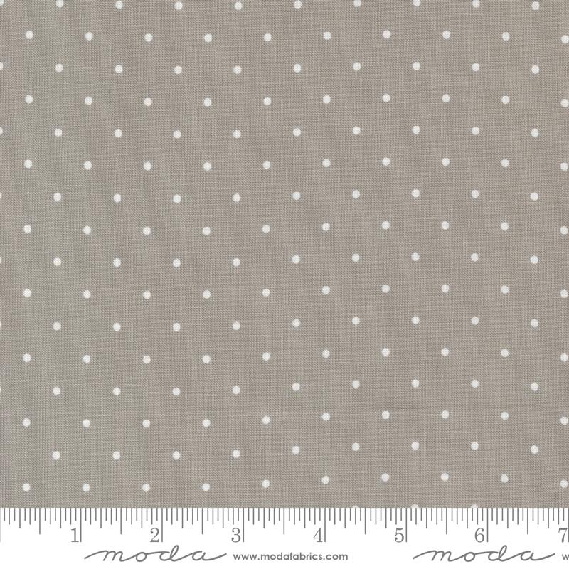 Magic Dot Dove 5230 16