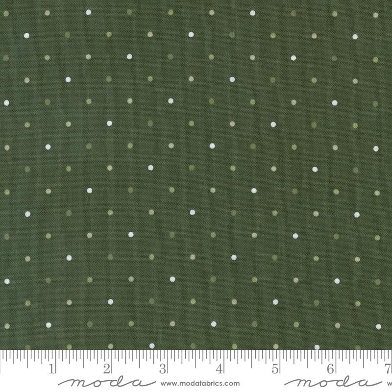 Magic Dot Forest 5230 20