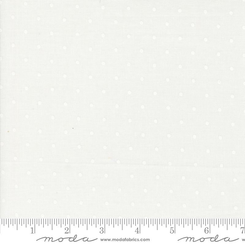 Magic Dot Cloud 5230 39