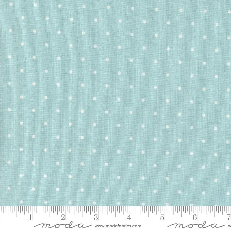 Magic Dot Cotton Candy 5230 42
