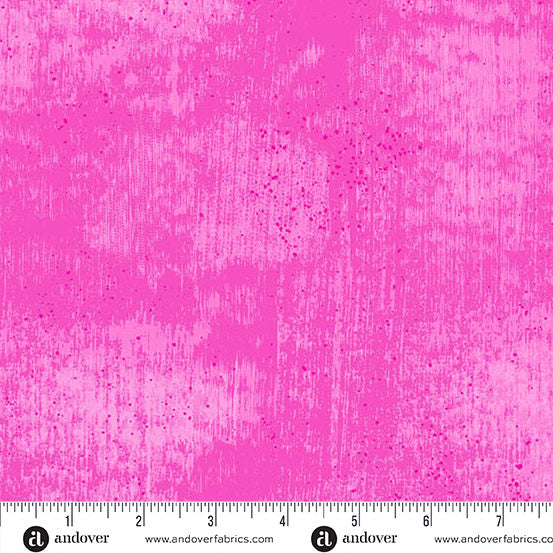 Glaze II by Libs Elliott Glaze Bubblegum
