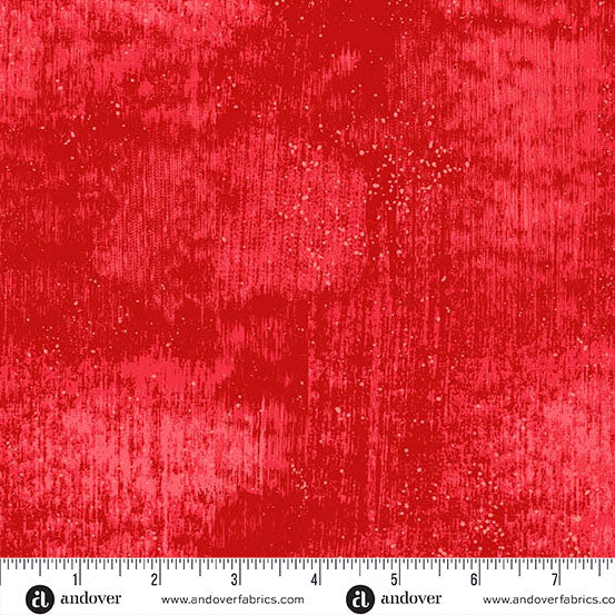 Glaze II - Cherry