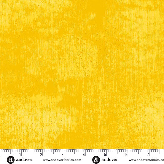 Glaze II - Sunshine