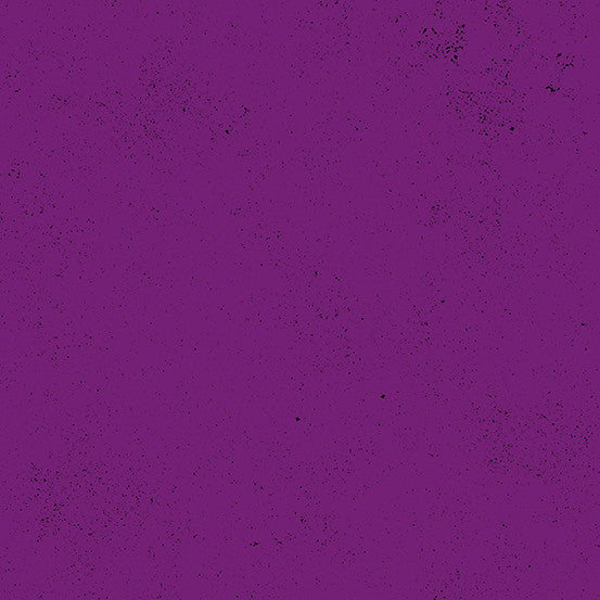 Spectrastatic Old Amethyst