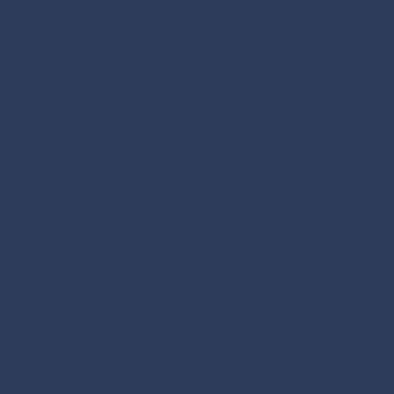 Century Solids - Navy
