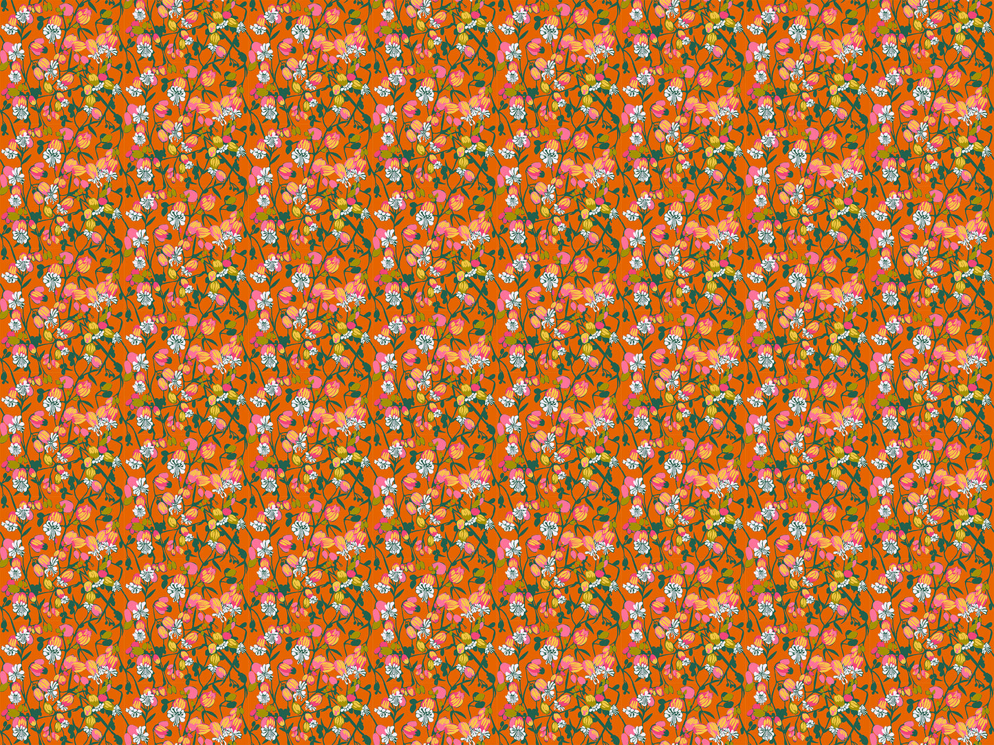 Jumpstart – Tangerine (AMT127-59L)