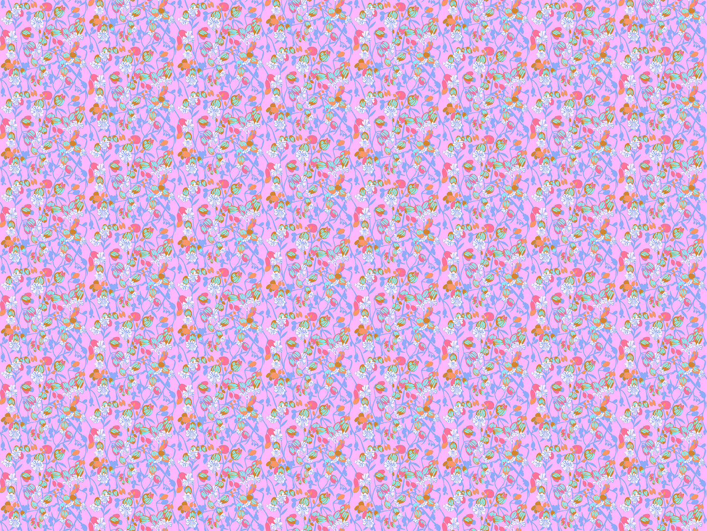 Jumpstart – Periwinkle (AMT127-83C)