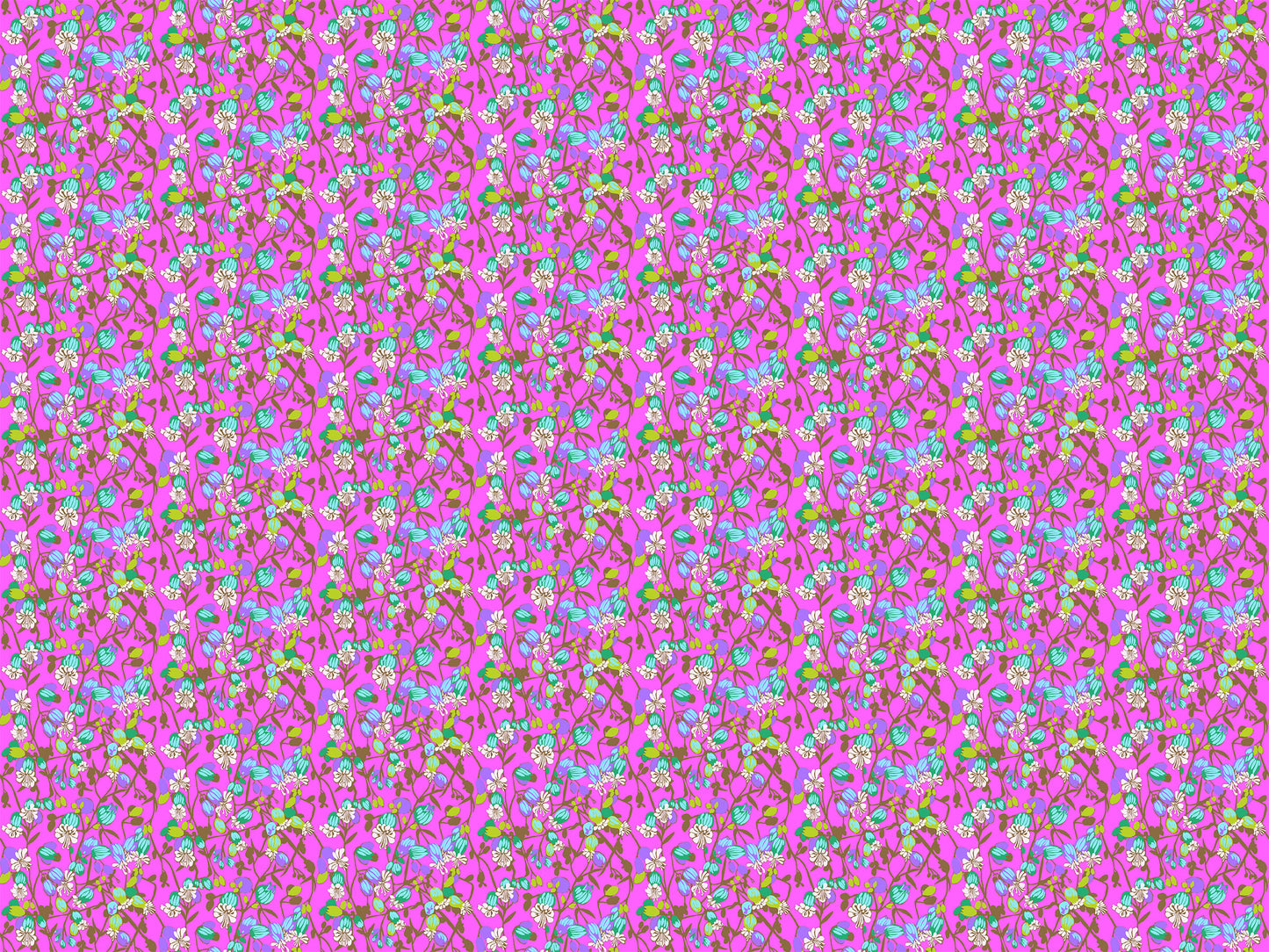 Jumpstart – Fuchsia (AMT127-84V)