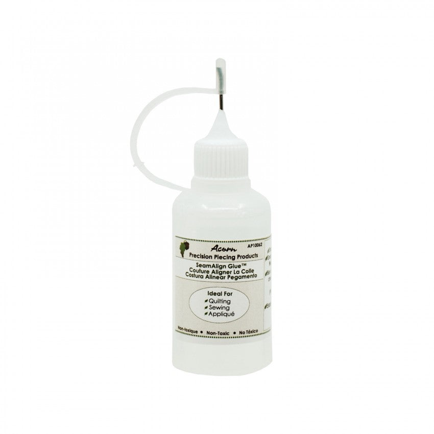 Seam Align Glue - Pre-order
