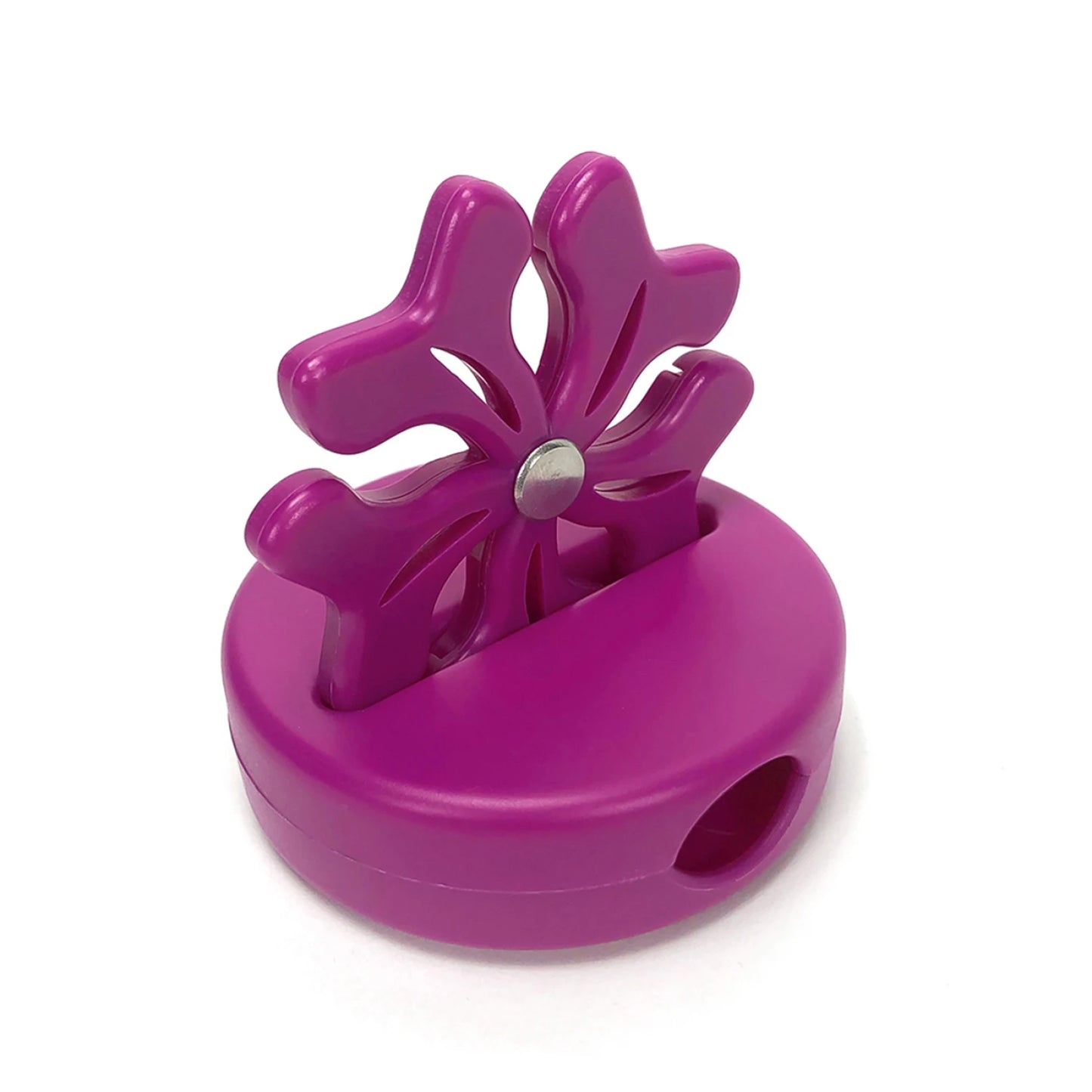 45mm BladeSaver Thread Cutter Fuchsia - Pre-Order