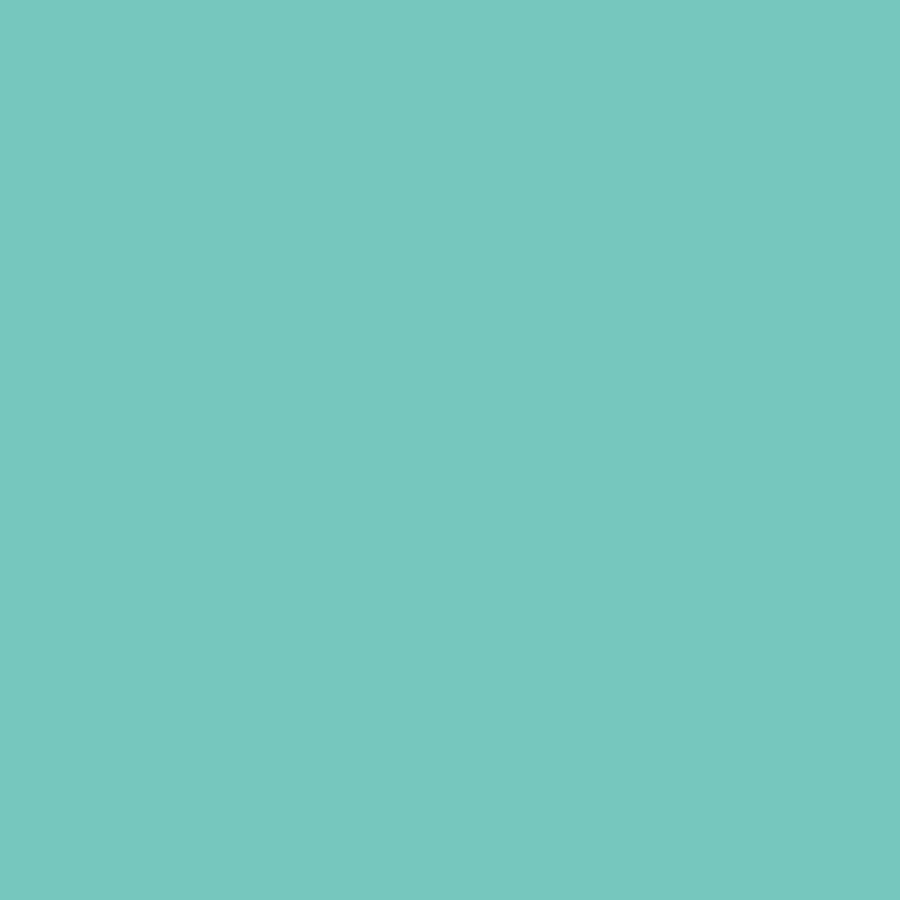 Tula Pink Solids - Aegean || Tula Pink Solids