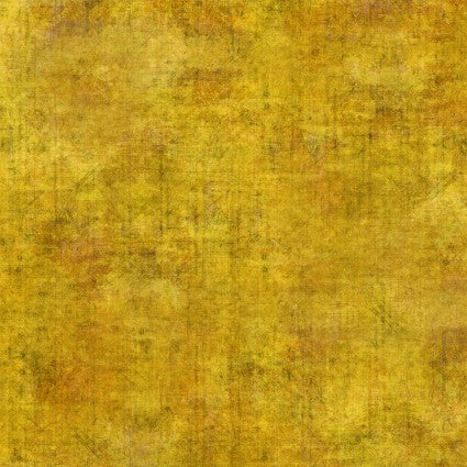 Halcyon Tonal Yellow