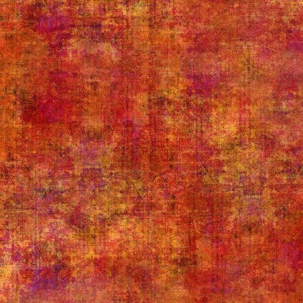 Halcyon Tonal Orange 12HN-2