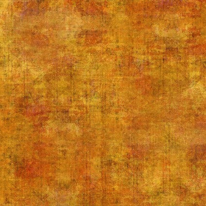 Halcyon Tonal Gold  12HN-3