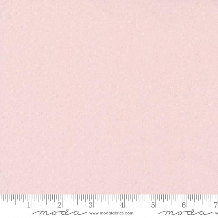 Bella Solids Baby Pink 9900 30