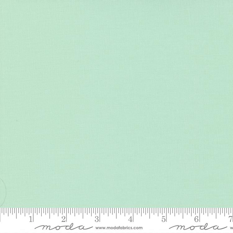 Bella Solids Breeze 9900 132