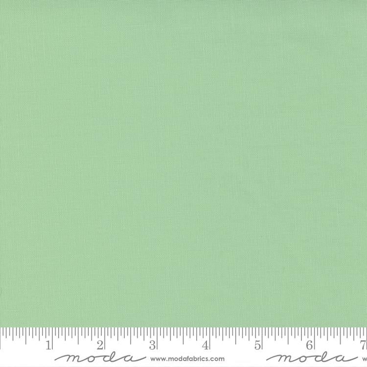 Bella Solids Mint