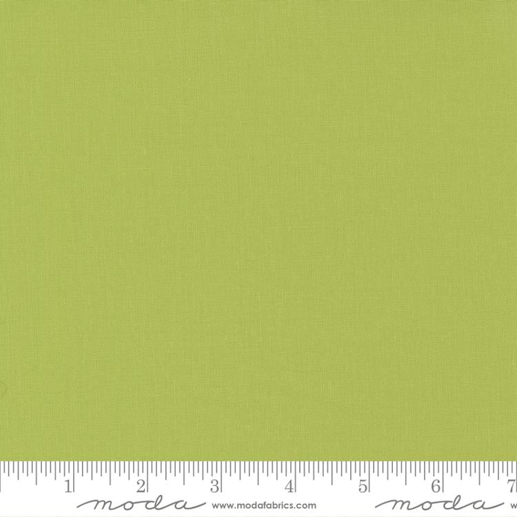 Bella Solids Pistachio 9900 134
