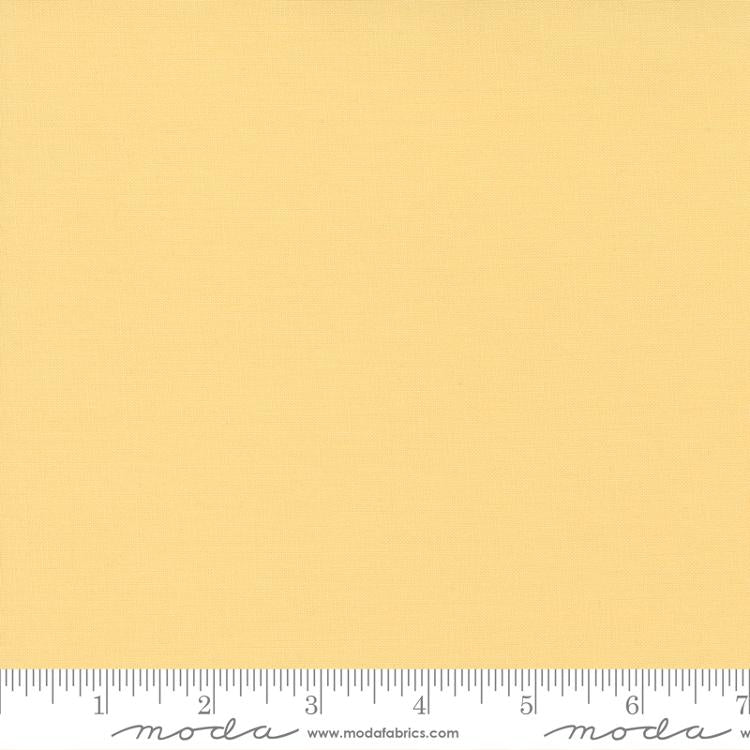Bella Solids Soft Yellow 9900 148