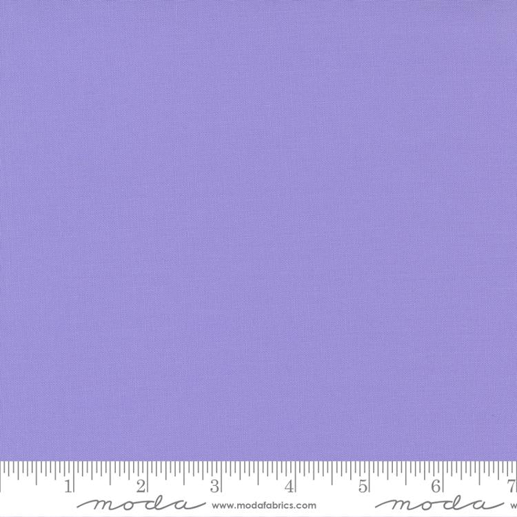 Bella Solids Amelia Lavender 9900 164