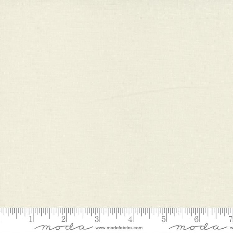 Bella Solids Porcelain 9900 182 Moda #1