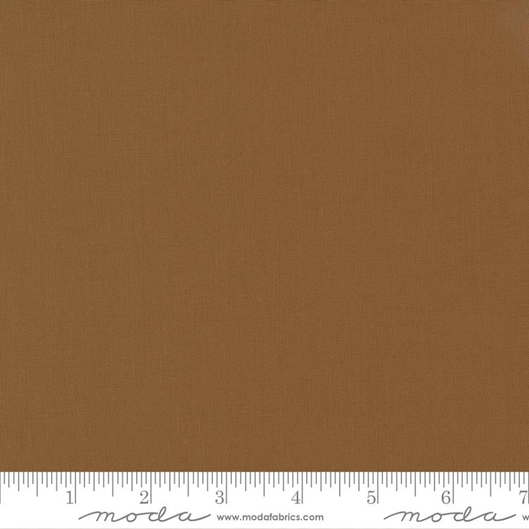 Bella Solids Sienna 9900 194