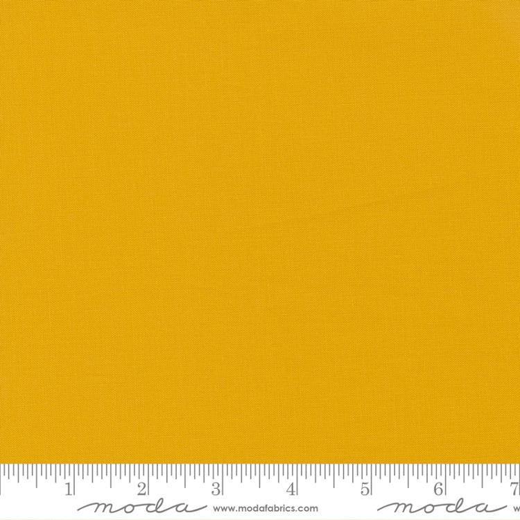 Bella Solids Saffron 9900 232