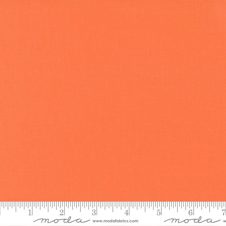 Bella Solids Melon 9900 295